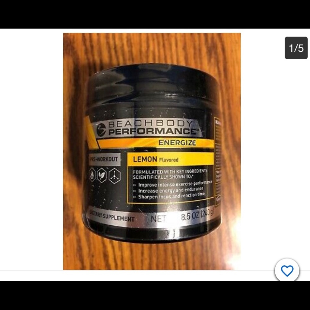 Not selling!! ISO lemon energize. Cheap!
